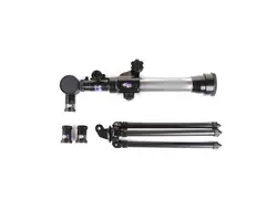 تلسکوپ مدل c2105