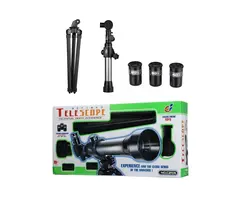 تلسکوپ مدل c2105