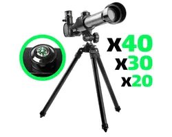 تلسکوپ مدل c2105