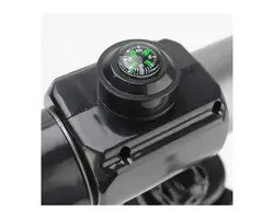 تلسکوپ مدل c2105