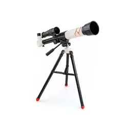 تلسکوپ مدل 1001-2a کد 757 - ارمغان کودک