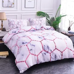 روتختی طرح شش ضلعی