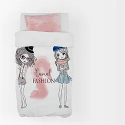 روتختی طرح نوجوان