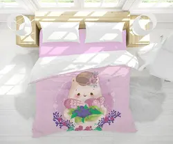 روتختی طرح کودک