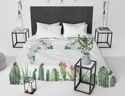 روتختی طرح کاکتوس ابرنگی