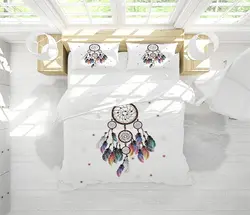 روتختی طرح دریم