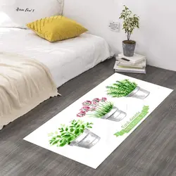 فرشینه طرح کاکتوس