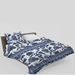 روتختی طرح سنتی