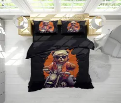 روتختی کودک و نوجوان پسرانه