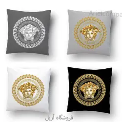 کوسن طرح ورساچه