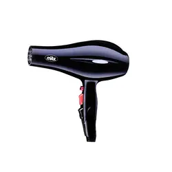 ارزان تر از دیجی کالا سشوار پرومکس مدل MXS-8889 - وانسی پلاس