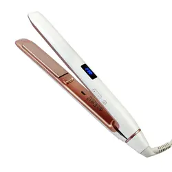 خرید ارزان تر از دیجی کالا اتو مو باراباس نانو مدل 3355 - وانسی پلاس