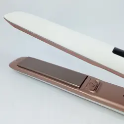 خرید ارزان تر از دیجی کالا اتو مو باراباس نانو مدل 3355 - وانسی پلاس