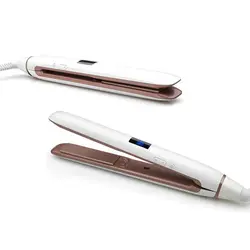 خرید ارزان تر از دیجی کالا اتو مو باراباس نانو مدل 3355 - وانسی پلاس