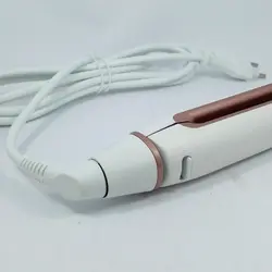 خرید ارزان تر از دیجی کالا اتو مو باراباس نانو مدل 3355 - وانسی پلاس