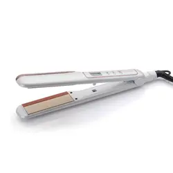 خرید ارزان تر از دیجی کالا اتو مو بیبی باس نانو مدل 3336 - وانسی پلاس