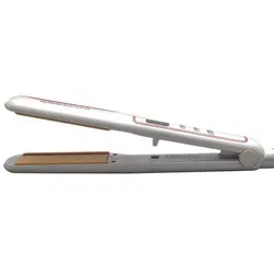 خرید ارزان تر از دیجی کالا اتو مو بیبی باس نانو مدل 3336 - وانسی پلاس