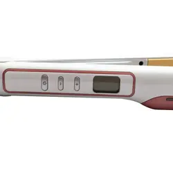 خرید ارزان تر از دیجی کالا اتو مو بیبی باس نانو مدل 3336 - وانسی پلاس