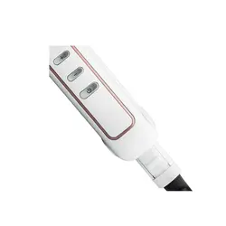 خرید ارزان تر از دیجی کالا اتو مو بیبی باس نانو مدل 3336 - وانسی پلاس