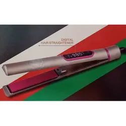 خرید ارزان تر از دیجی کالا اتو مو کنورث مدل kw300 - وانسی پلاس