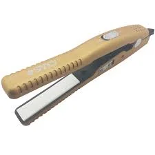 ارزان تر از دیجی اتو مو سنسی مدل BE-110 - وانسی پلاس اصفهان