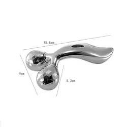 ارزان تر از دیجی کالا ماساژور دستی مدل ZL-206 - وانسی پلاس اصفهان
