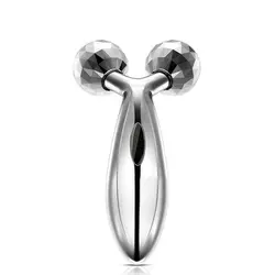 ارزان تر از دیجی کالا ماساژور دستی مدل ZL-206 - وانسی پلاس اصفهان