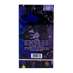 عطر ادکلن امواج اینتر وود اینتر لود مردانه فراگرنس ورد Amwaag inter wood Fragrance world - وانسی پلاس