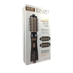 ارزان ترین فروشگاه سشوار چرخشی انزو مدل 743 ا Enzo - وانسی پلاس اصفهان