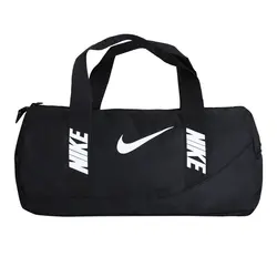 ساک ورزشی زنانه و مردانه اسپرت نایک NIKE کد 1057 ا sport sak code 0024 - وانسی پلاس