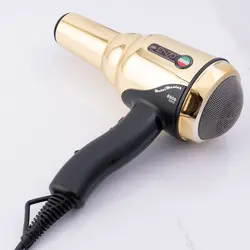 سشوار حرفه ایی استیل انزو کد 2999 ا ENZO 2999 - وانسی پلاس اصفهان