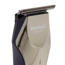 ماشین اصلاح کیمی 033 - وانسی پلاس اصفهان