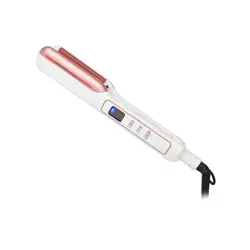 اتوموی باراباس نانو مدل 3336 - وانسی پلاس