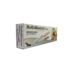 اتوموی باراباس نانو مدل 3336 - وانسی پلاس