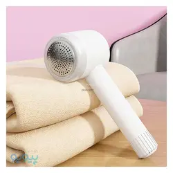 پرز گیر برقی لباس وی جی ار VGR-813 - وانسی پلاس خرید بدون واسطه و ارزان