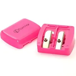 مداد تراش آرایشی فلورمار مدل 202 ا / - وانسی پلاس اصفهان ارزان ترین فروشگاه