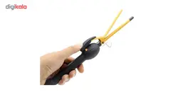 بابلیس باراباس نانو مدل ST2228 ا Barabasnono hair curler ST2228 - وانسی پلاس اصفهان