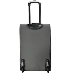 چمدان مسافرتی مدل پلو - وانسی پلاس