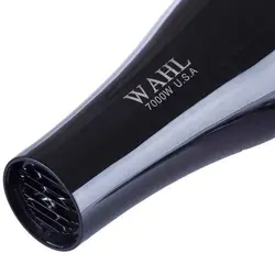 سشوار موتور سنگین وال 9000w وال مدل WAHL -9330 - وانسی پلاس