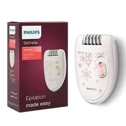 اپیلاتور فیلیپس مدل HP6420 ا Philips Beauty Norelco HP6420 - وانسی پلاس