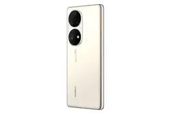 گوشی موبايل هواوی مدل P50 Pro دو سیم کارت - ظرفیت 256 گیگابایت - رم 8 گیگابایت
