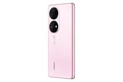 گوشی موبايل هواوی مدل P50 Pro دو سیم کارت - ظرفیت 256 گیگابایت - رم 8 گیگابایت