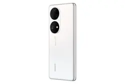گوشی موبايل هواوی مدل P50 Pro دو سیم کارت - ظرفیت 256 گیگابایت - رم 8 گیگابایت