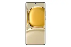 گوشی موبايل هواوی مدل P50 Pro دو سیم کارت - ظرفیت 256 گیگابایت - رم 8 گیگابایت