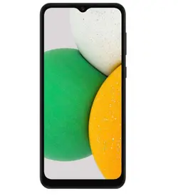 گوشی موبايل سامسونگ مدل Galaxy A03 Core ظرفیت 32 گیگابایت - رم 2 گیگابایت