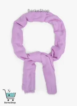 شال نخی زنانه Mango