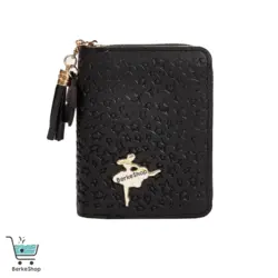 کیف پول زنانه SHEIN