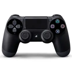 دسته پلی استیشن 4 dualshock