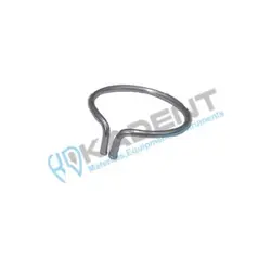 کلمپ رينگ سكشنال ماتريس TorVM - کادنت مرجع مواد و تجهیزات دندانپزشکی ایران