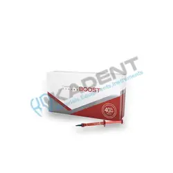 کیت بلیچینگ 40 درصد یک بیمار دو فک الترادنت Ultradent - کادنت مرجع مواد و تجهیزات دندانپزشکی ایران